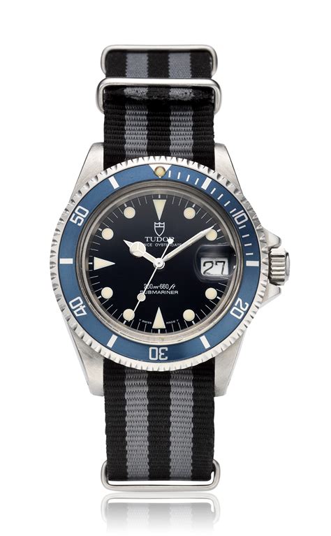 tudor 89190|tudor 79090 price.